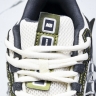  New Balance 1906 M1906ANA