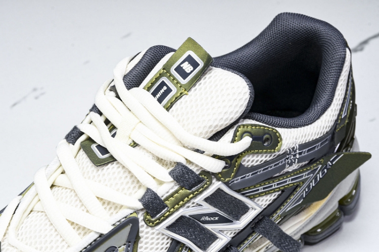  New Balance 1906 M1906ANA