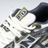  New Balance 1906 M1906ANA