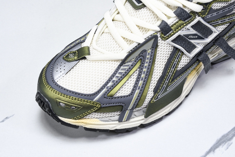  New Balance 1906 M1906ANA