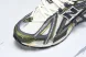 New Balance 1906 M1906ANA 