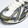  New Balance 1906 M1906ANA