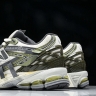  New Balance 1906 M1906ANA