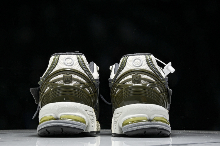 New Balance 1906 M1906ANA