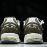  New Balance 1906 M1906ANA