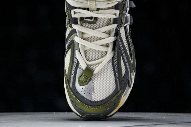  New Balance 1906 M1906ANA