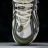  New Balance 1906 M1906ANA