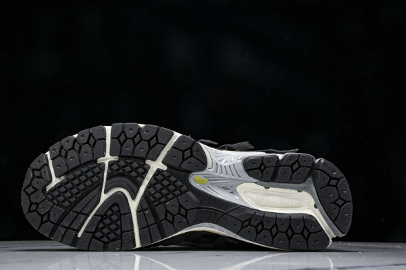 New Balance 1906 M1906ANA 