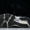  New Balance 1906 M1906ANA