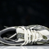  New Balance 1906 M1906ANA
