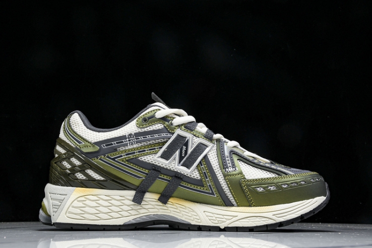  New Balance 1906 M1906ANA