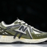  New Balance 1906 M1906ANA