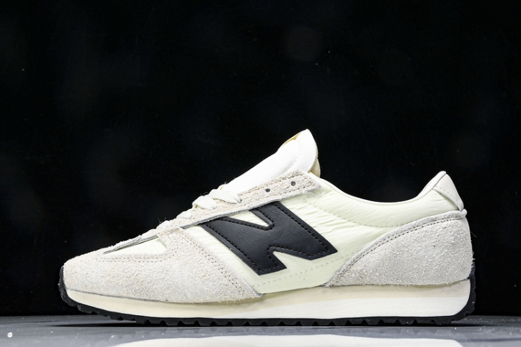  New Balance 471 U471AM 