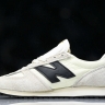  New Balance 471 U471AM 