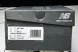 New Balance 471 U471AM  