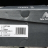 New Balance 471 U471AM 