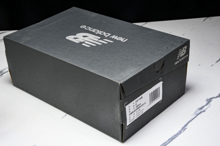  New Balance 471 U471AM 