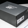  New Balance 471 U471AM 