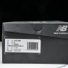  New Balance 471 U471AM 