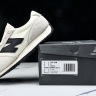  New Balance 471 U471AM 
