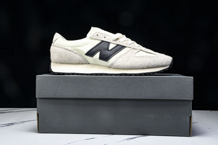 New Balance 471 U471AM 