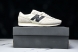 New Balance 471 U471AM  
