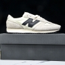  New Balance 471 U471AM 