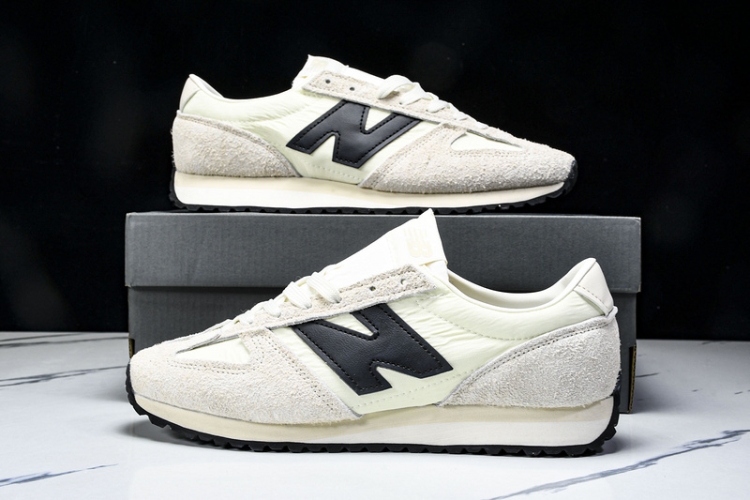  New Balance 471 U471AM 