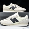 New Balance 471 U471AM 