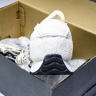  New Balance 471 U471AM 