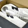  New Balance 471 U471AM 