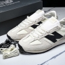  New Balance 471 U471AM 