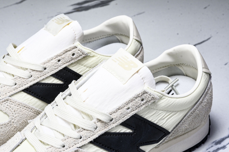  New Balance 471 U471AM 