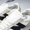  New Balance 471 U471AM 