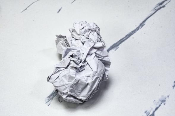 New Balance 471 U471AM  