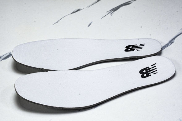 New Balance 471 U471AM  