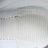  New Balance 471 U471AM 