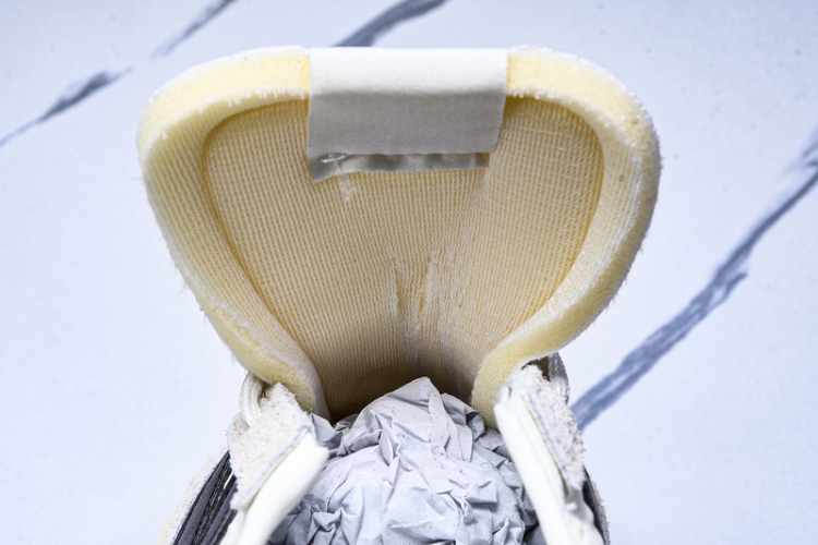  New Balance 471 U471AM 