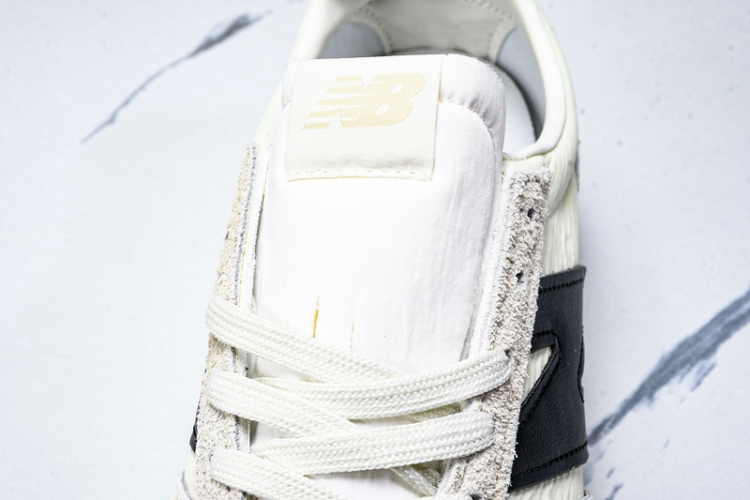  New Balance 471 U471AM 