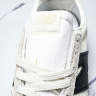  New Balance 471 U471AM 