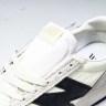  New Balance 471 U471AM 