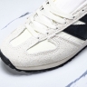  New Balance 471 U471AM 