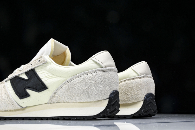  New Balance 471 U471AM 