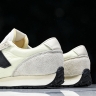  New Balance 471 U471AM 