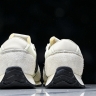  New Balance 471 U471AM 