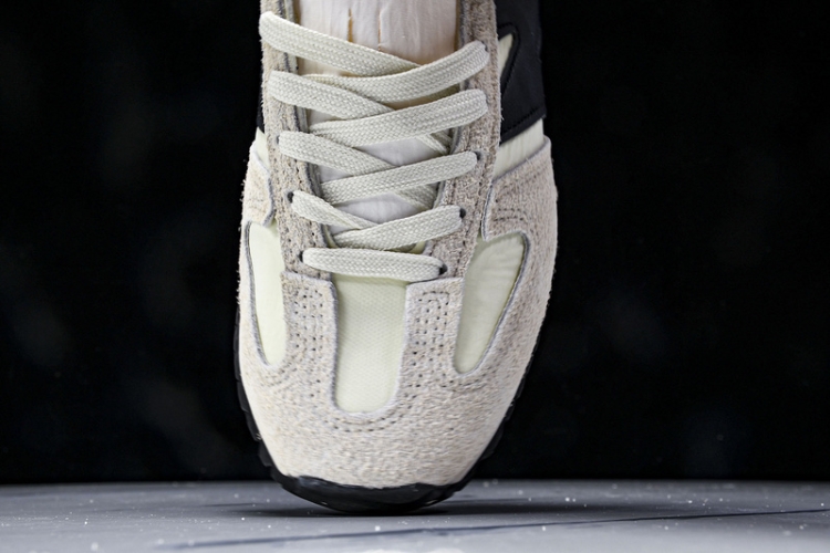  New Balance 471 U471AM 