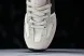New Balance 471 U471AM  