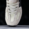  New Balance 471 U471AM 