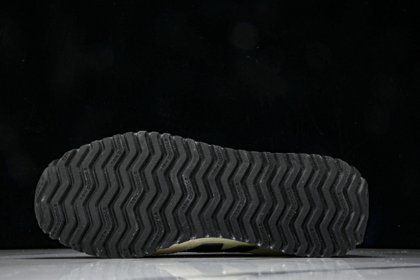 New Balance 471 U471AM  