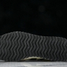  New Balance 471 U471AM 